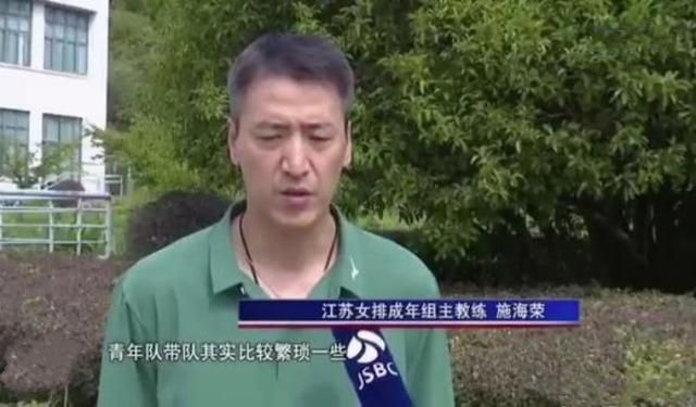 伊人五月天综合